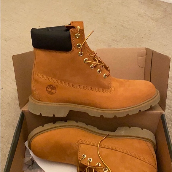 timberland boots 11.5
